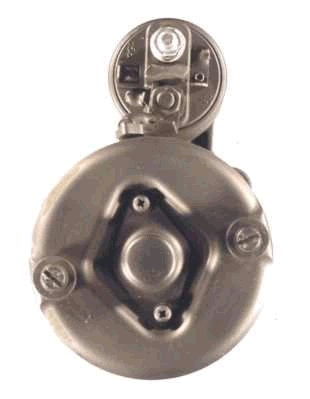 Friesen Starter 8015620