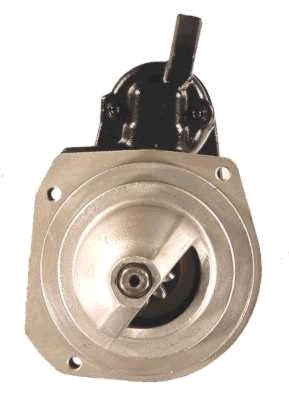 Friesen Starter 8015661