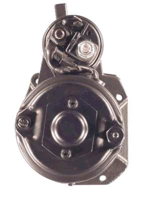 Friesen Starter 8015661