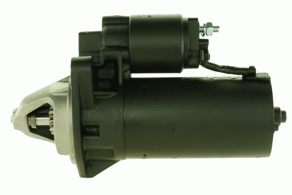 Friesen Starter 8015740