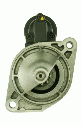 Friesen Starter 8015740