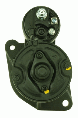 Friesen Starter 8015740