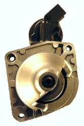 Friesen Starter 8015910