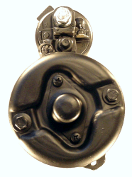 Friesen Starter 8015910