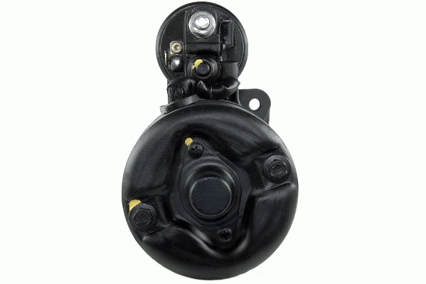 Friesen Starter 8015920