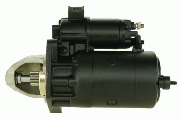 Friesen Starter 8015930