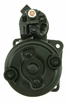 Friesen Starter 8015930