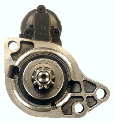 Friesen Starter 8015970