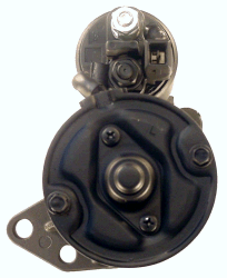 Friesen Starter 8015970