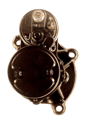 Friesen Starter 8016120