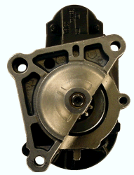 Friesen Starter 8016141