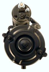 Friesen Starter 8016141