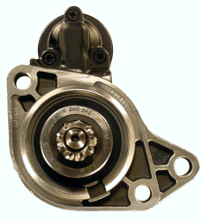 Friesen Starter 8016230