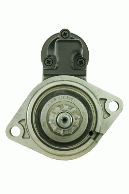 Friesen Starter 8016250