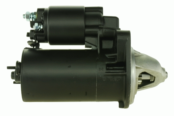 Starter Friesen 8016280