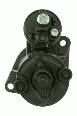 Friesen Starter 8016280