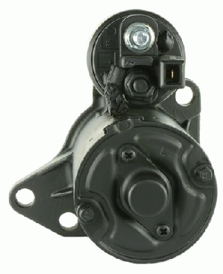 Friesen Starter 8016290