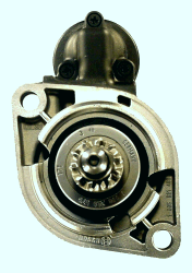 Friesen Starter 8016300