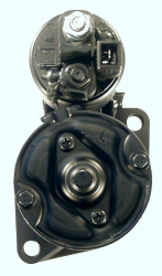 Friesen Starter 8016300