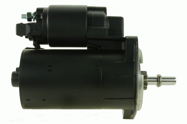 Friesen Starter 8016320