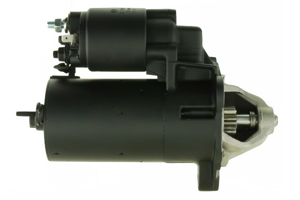 Friesen Starter 8016330