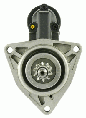 Friesen Starter 8016340