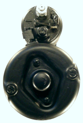 Friesen Starter 8016370