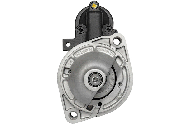 Friesen Starter 8016380