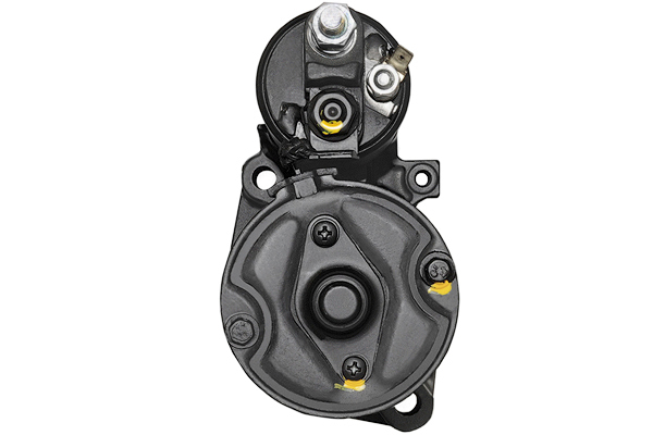 Friesen Starter 8016380