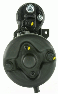 Friesen Starter 8016390