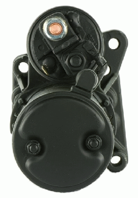 Friesen Starter 8016401