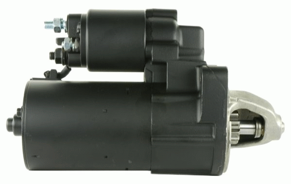 Friesen Starter 8016470