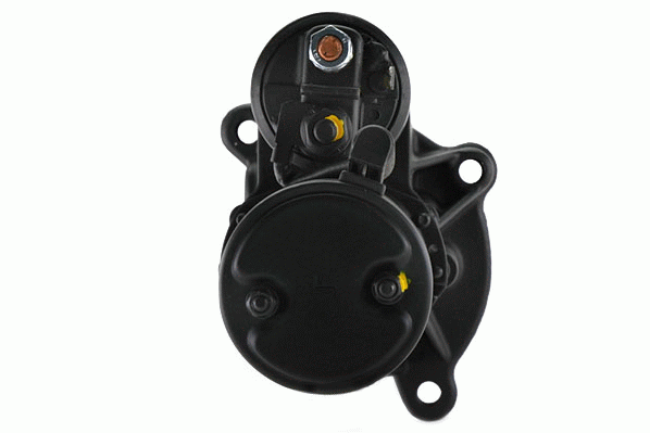 Friesen Starter 8016530