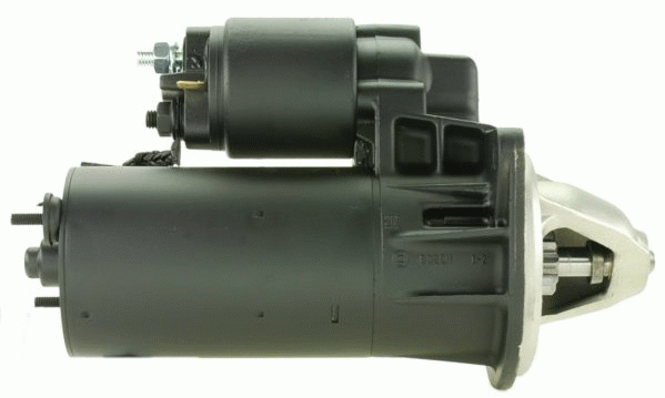 Starter Friesen 8016560