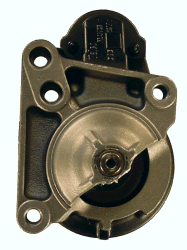 Friesen Starter 8016570