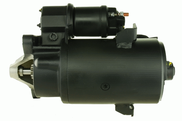 Friesen Starter 8016611