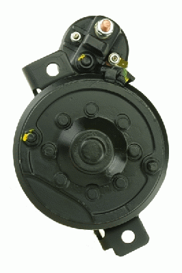 Friesen Starter 8016611