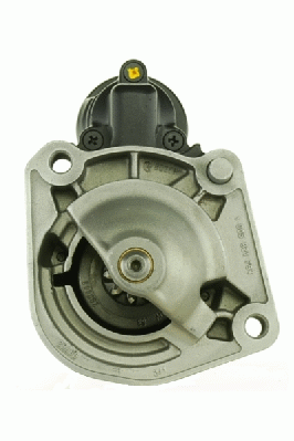 Friesen Starter 8016660