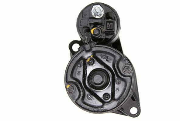 Friesen Starter 8016700