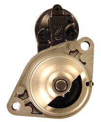 Friesen Starter 8016730