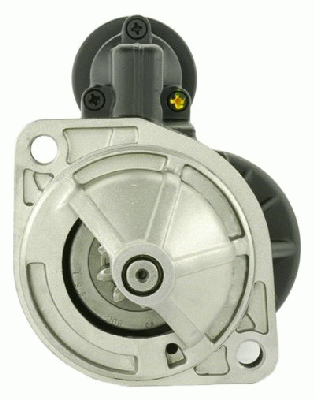 Friesen Starter 8016740