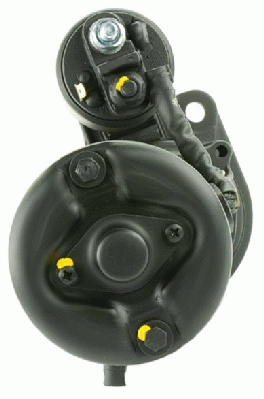 Friesen Starter 8016740