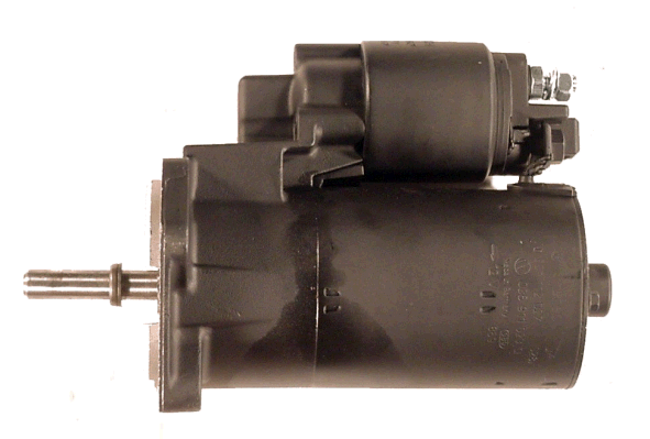 Friesen Starter 8016790