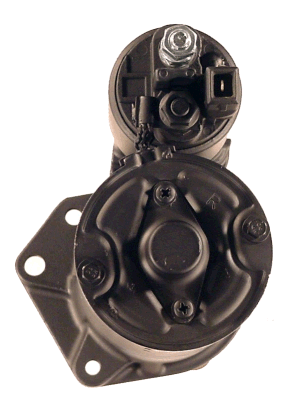 Friesen Starter 8016790