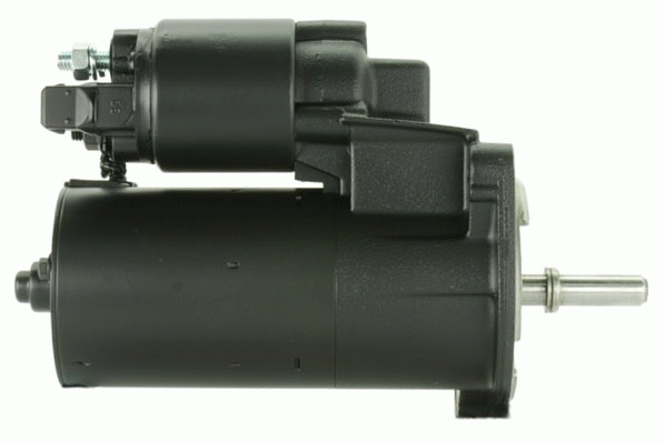 Friesen Starter 8016800