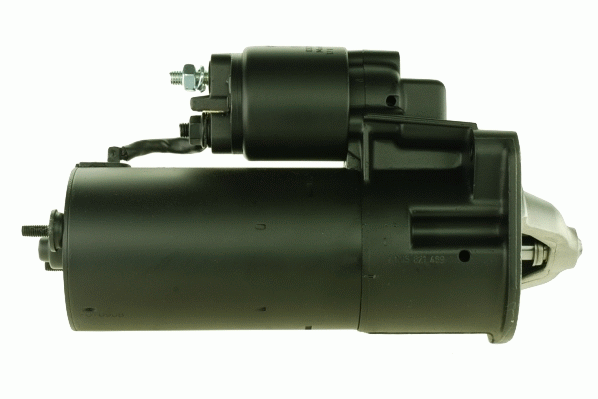 Friesen Starter 8016840