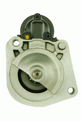 Friesen Starter 8016840