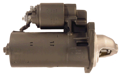 Friesen Starter 8016860