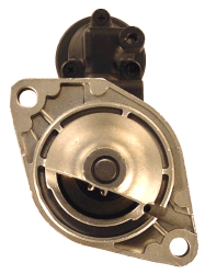 Friesen Starter 8016860