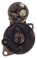 Friesen Starter 8016860